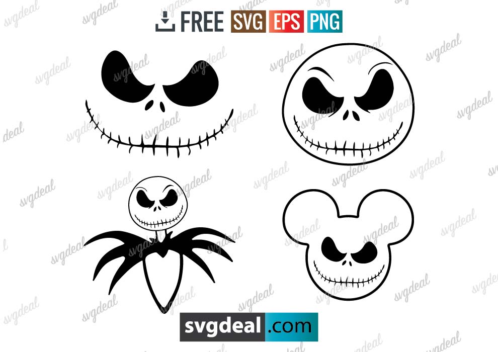 SVGDeal.com | Free SVG Files For You!