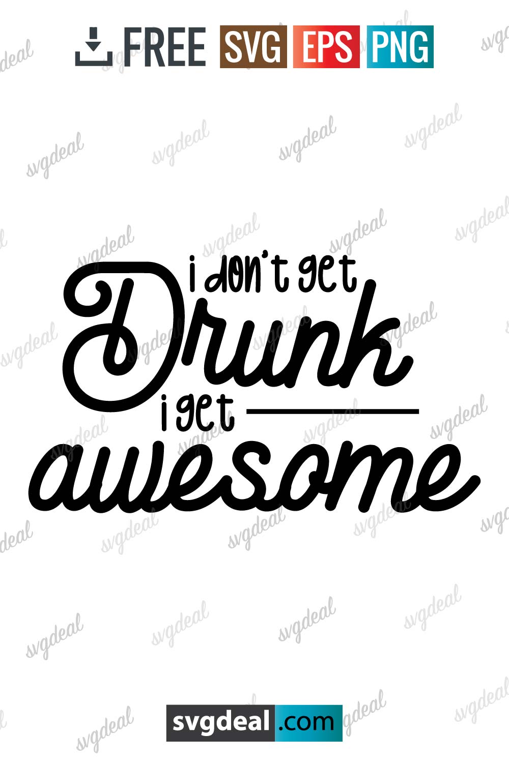 Funny Drinking Svg Free - Free SVG Files