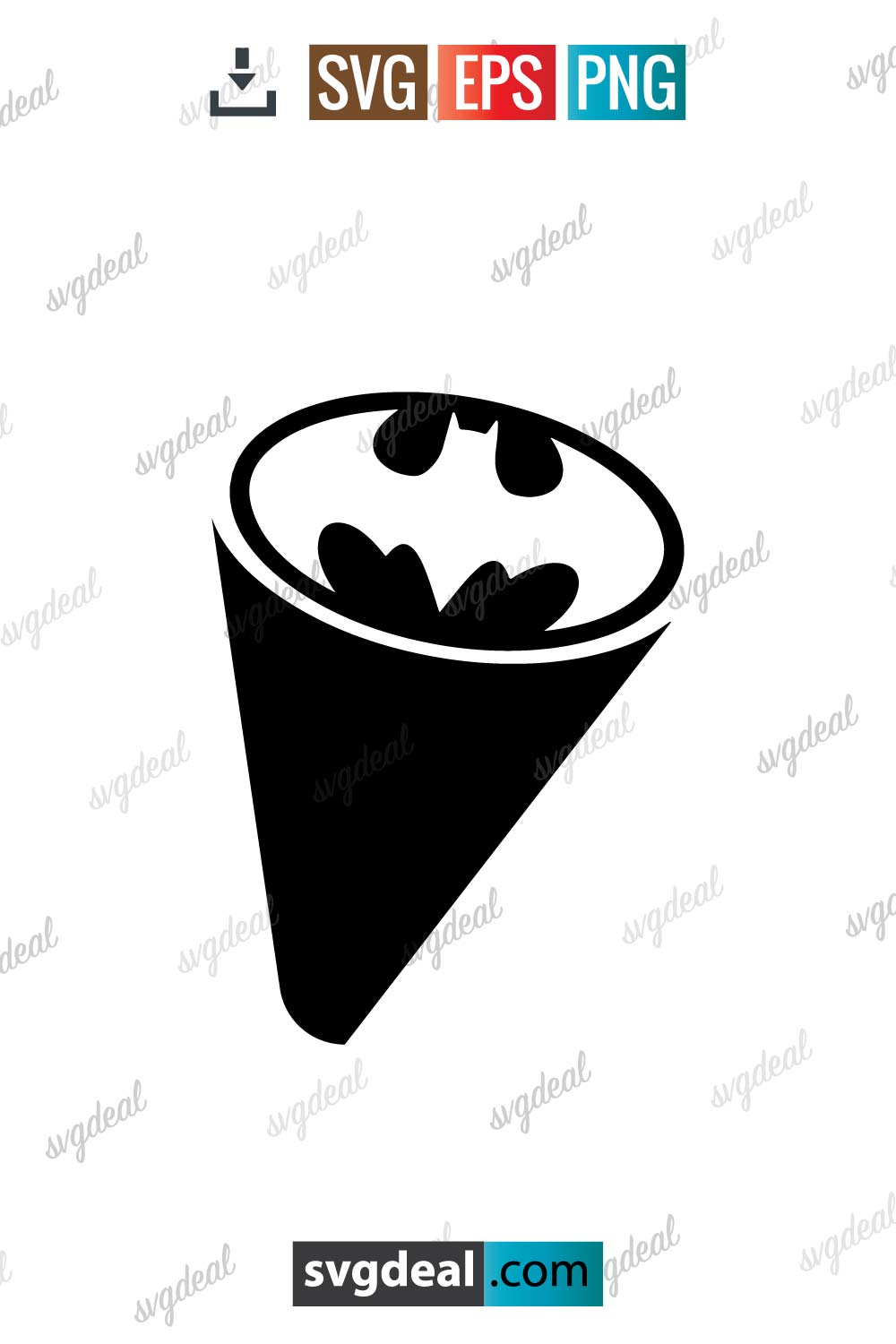 Batman Signal SVG: A Comprehensive Guide to the Iconic Symbol of the Dark Knight