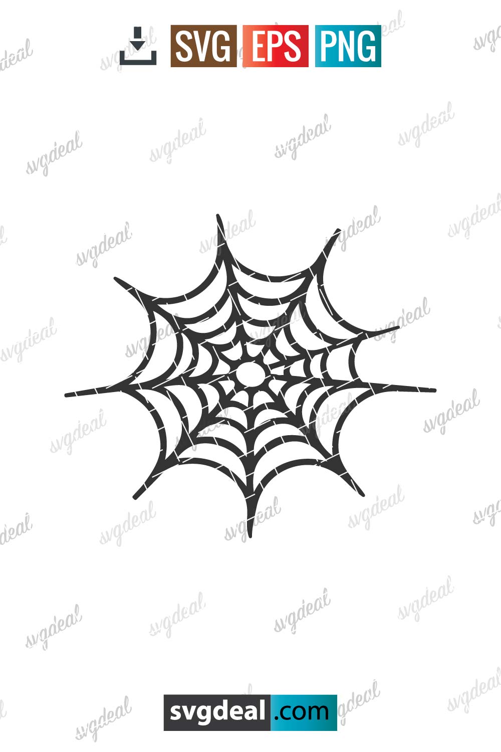 Spiderman Web Svg - Free SVG Files