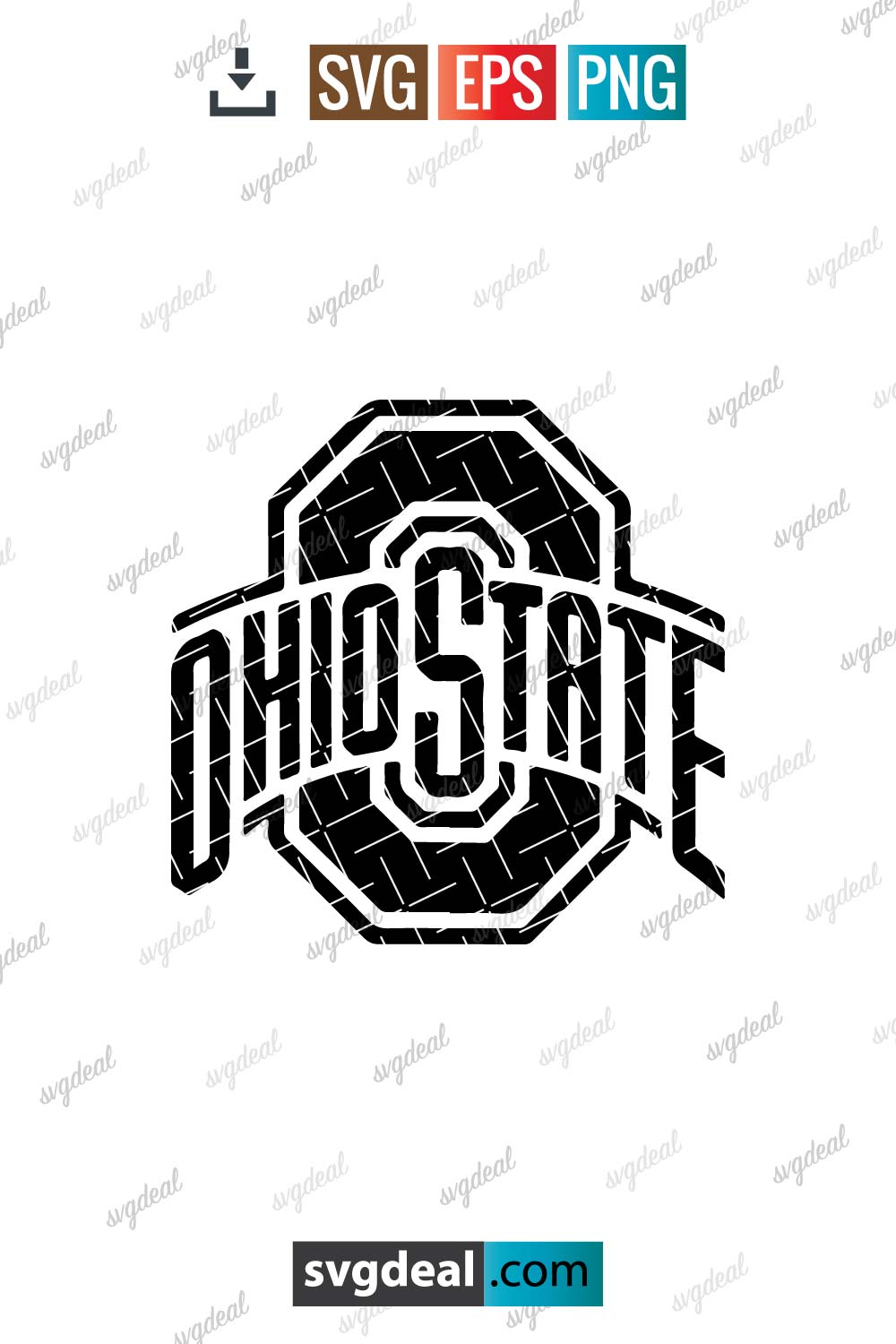 ohio-state-college-football-svg-free-svg-files