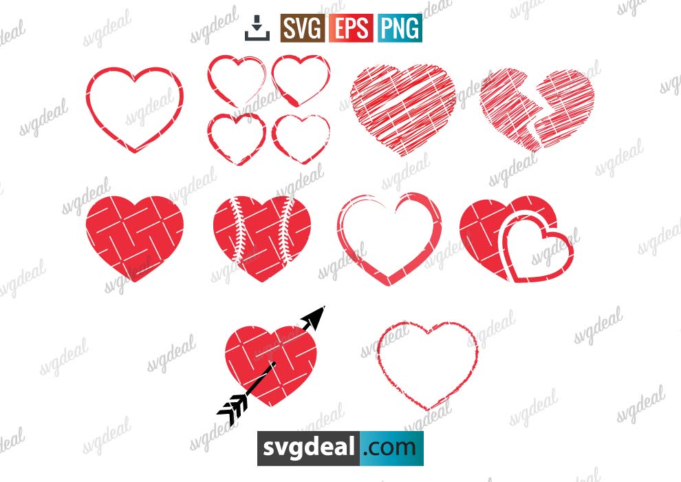 10-free-heart-svg-files-for-your-project-free-svg-files